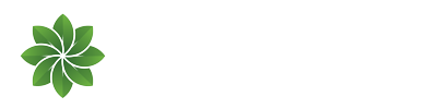 Agronit-Group-logo